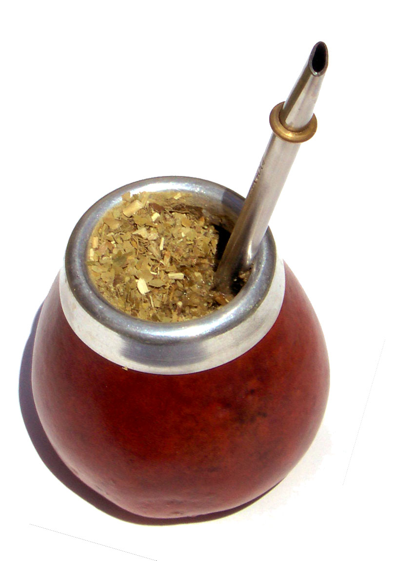 yerba mate gdzie kupić