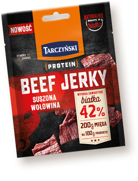 Protein-Jerky-RENDER