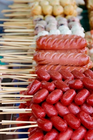 kiełbasa 2