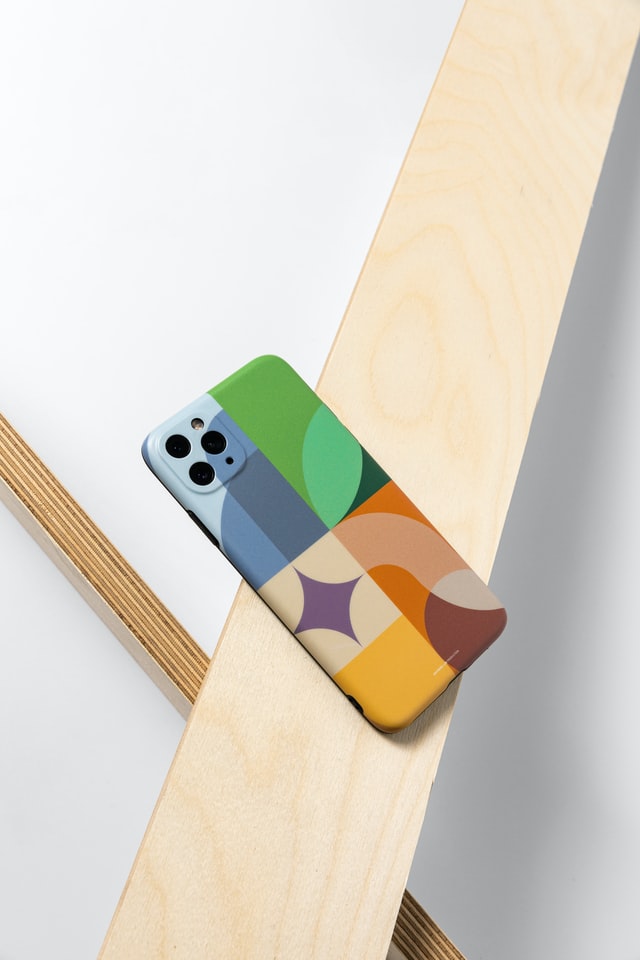 etui na telefon