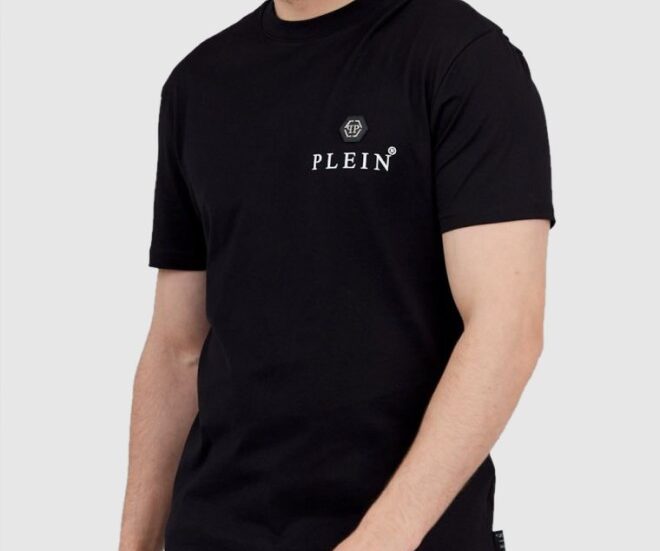 Philipp Plein