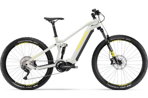 rower mtb