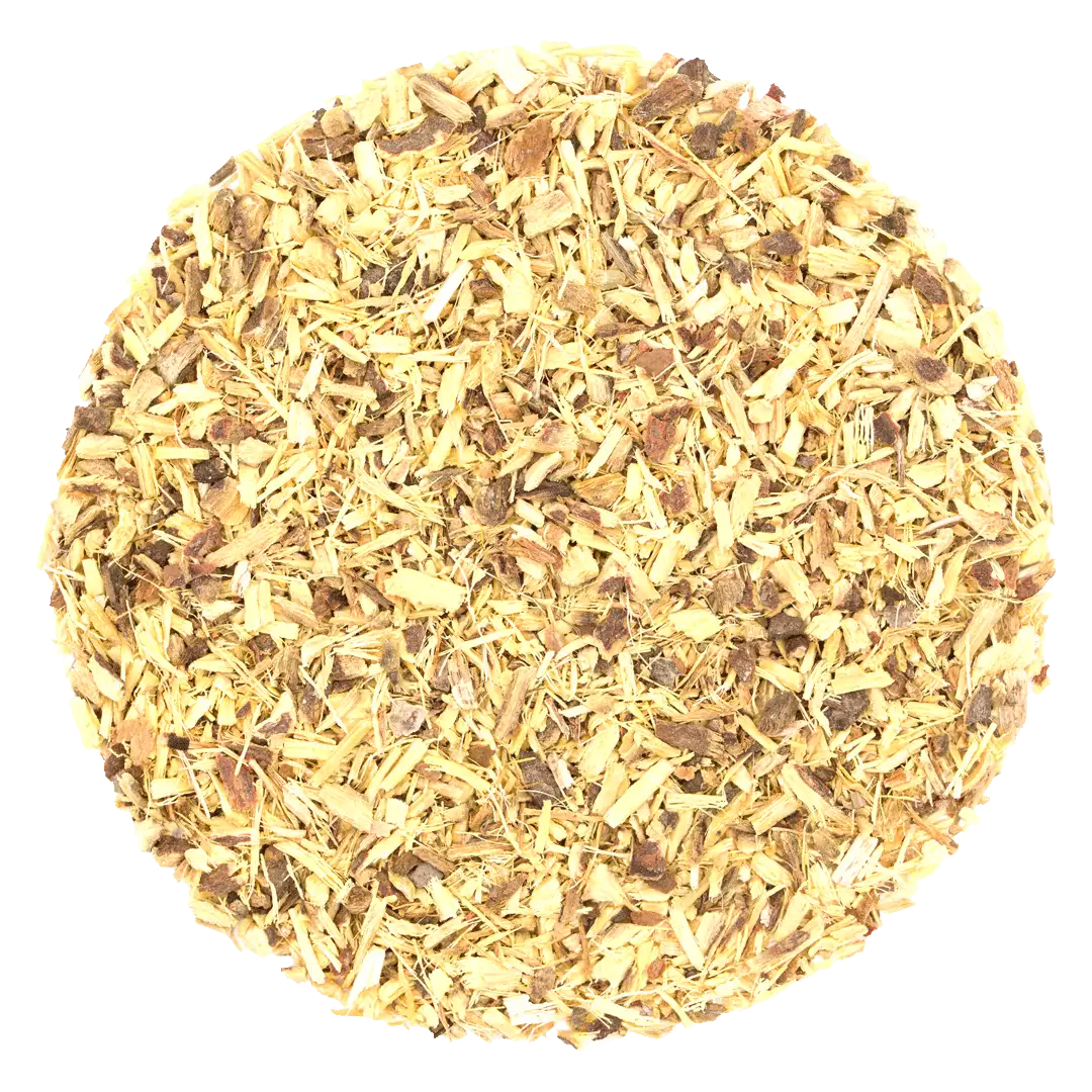 lukrecja