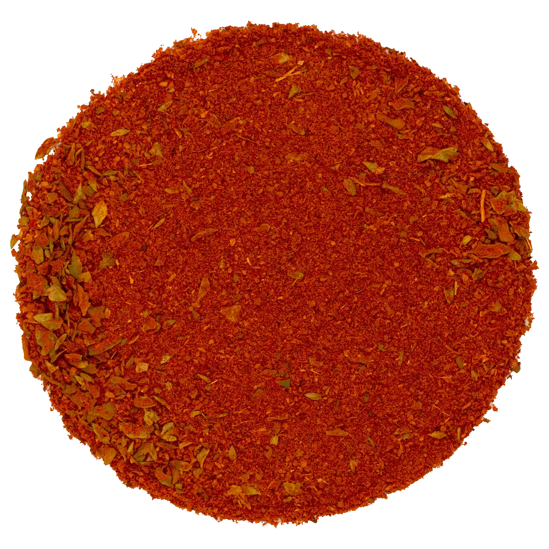 przyprawa cajun